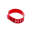 UltiMaker TPU 95A-Red